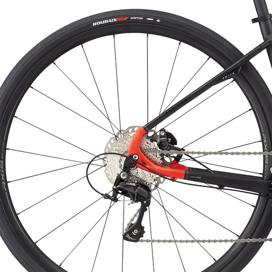 Specialized Dolce Comp EVO Disc Womens Road Bike 2017