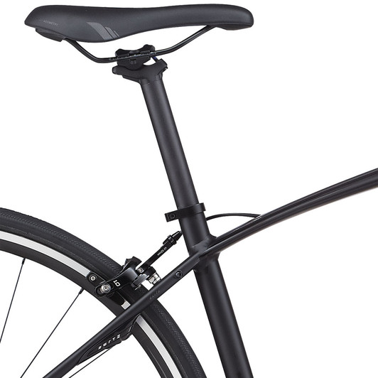 Specialized Dolce Elite E5 Womens Road Bike 2017