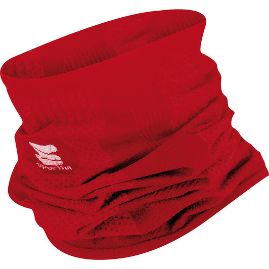 Sportful 2nd Skin Neck Warmer