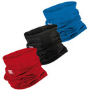Sportful 2nd Skin Neck Warmer