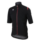 Sportful Fiandre Windstopper LRR Short Sleeve Jersey