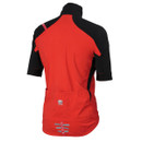 Sportful Fiandre Windstopper LRR Short Sleeve Jersey