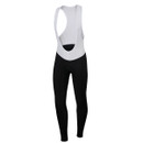 Sportful Fiandre NoRain Team Bib Tight