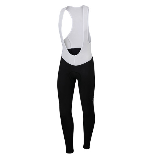 Sportful Fiandre NoRain Team Bib Tight