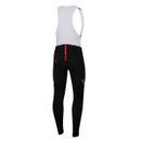 Sportful Fiandre NoRain Team Bib Tight