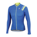 Sportful BodyFit Pro Thermal Long Sleeve Jersey