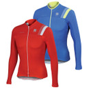 Sportful BodyFit Pro Thermal Long Sleeve Jersey