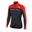 Sportful Flash Soft Shell Jacket