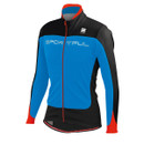 Sportful Flash Soft Shell Jacket