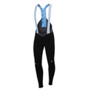 Sportful Super Total Comfort Bib Tight