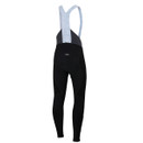 Sportful Super Total Comfort Bib Tight