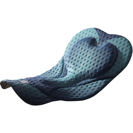 Sportful Super Total Comfort Bib Tight