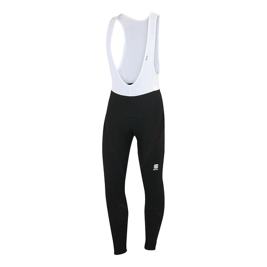 Sportful Giro 2 Bib Tight