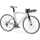 Trek Speed Concept 7.0 Triathlon Bike 2017