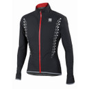 Sportful Hot Pack Hi-Viz NoRain Jacket