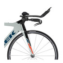 Trek Speed Concept 7.5 Triathlon Bike 2017