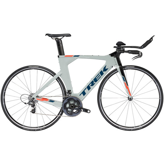 Trek Speed Concept 7.5 Triathlon Bike 2017