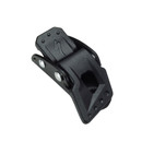 Specialized SL Replacement Shoe Buckle (Pair) Black