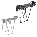 Tortec Tour Rear Rack With Spring Clip