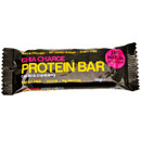 Chia Charge Protein Bar 50g