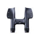 3T Cycling Aduro Mount - Low