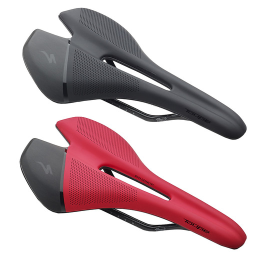 Specialized Toupe Pro Saddle 2018