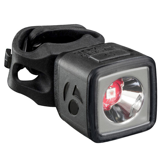 Bontrager-Flare-R-City-Rear-Light.jpg