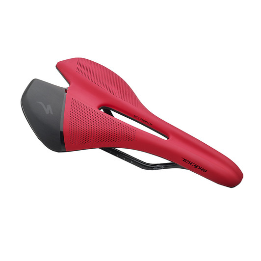 Specialized Toupe Pro Saddle 2018