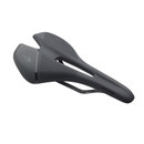 Specialized Toupe Pro Saddle 2018
