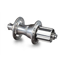 Chris King R45 Rear Shimano Hub 11 Speed
