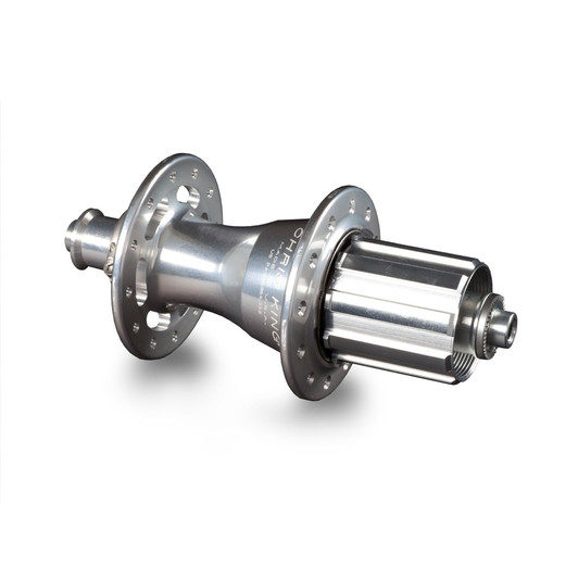 Chris King R45 Rear Shimano Hub 11 Speed