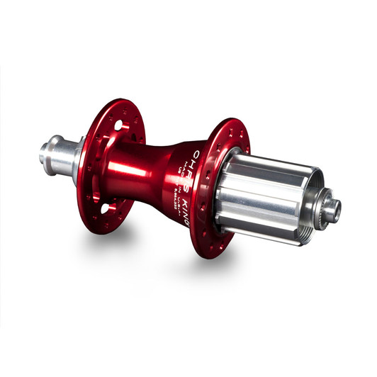 Chris King R45 Rear Shimano Hub 11 Speed