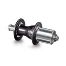 Chris King R45 Rear Shimano Hub 11 Speed
