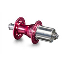 Chris King R45 Rear Shimano Hub 11 Speed