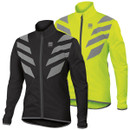 Sportful Reflex Jacket