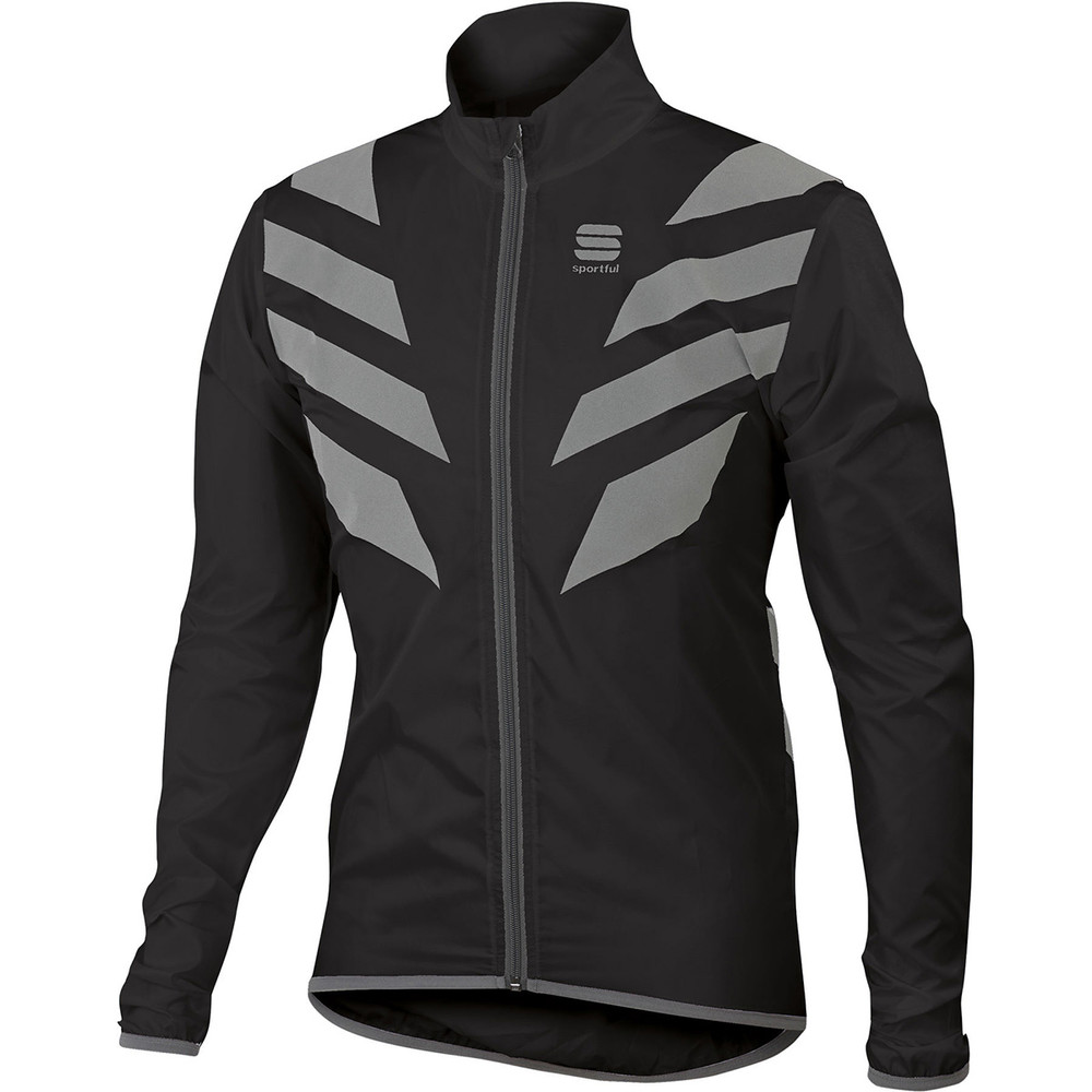 Sportful Reflex Jacket