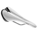 Bontrager Montrose Elite Saddle