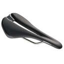 Bontrager Montrose Elite Saddle