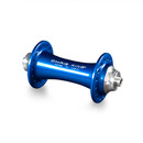 Chris King R45 Front Hub