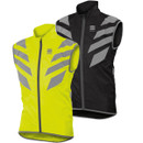 Sportful Reflex Gilet