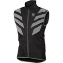 Sportful Reflex Gilet