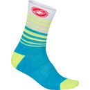 Castelli Righina 13 Womens Socks