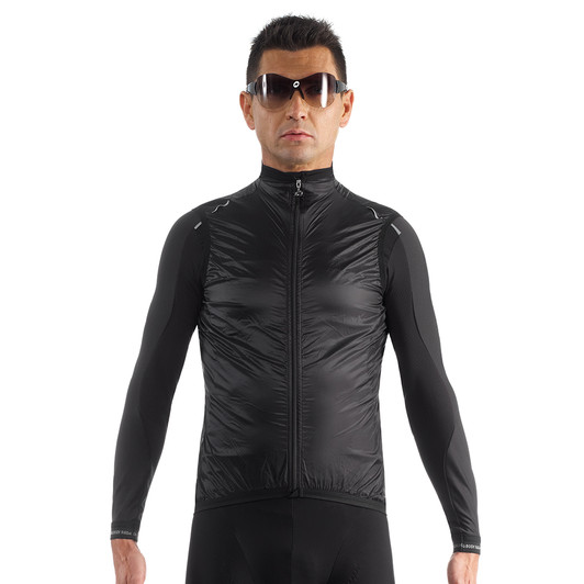 Assos SV BlitzFeder Gilet