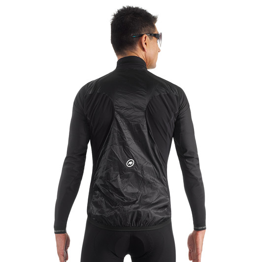Assos SV BlitzFeder Gilet