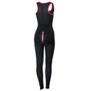 Sportful Fiandre NoRain Womens Bib Tight