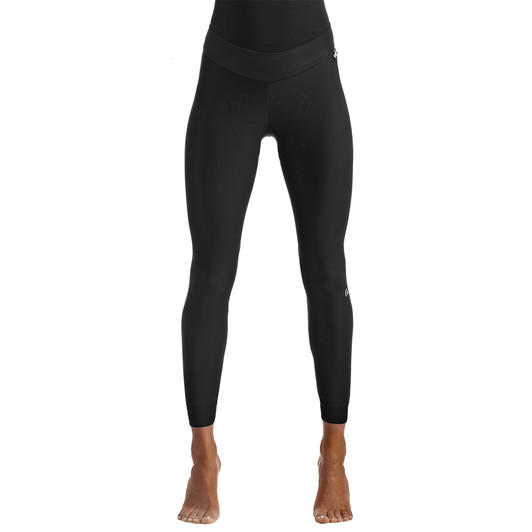 Assos HL Tiburu S7 Womens Tight