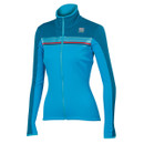 Sportful Allure Womens Softshell Jacket