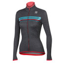 Sportful Allure Womens Thermal Jersey