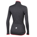 Sportful Allure Womens Thermal Jersey