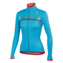 Sportful Allure Womens Thermal Jersey